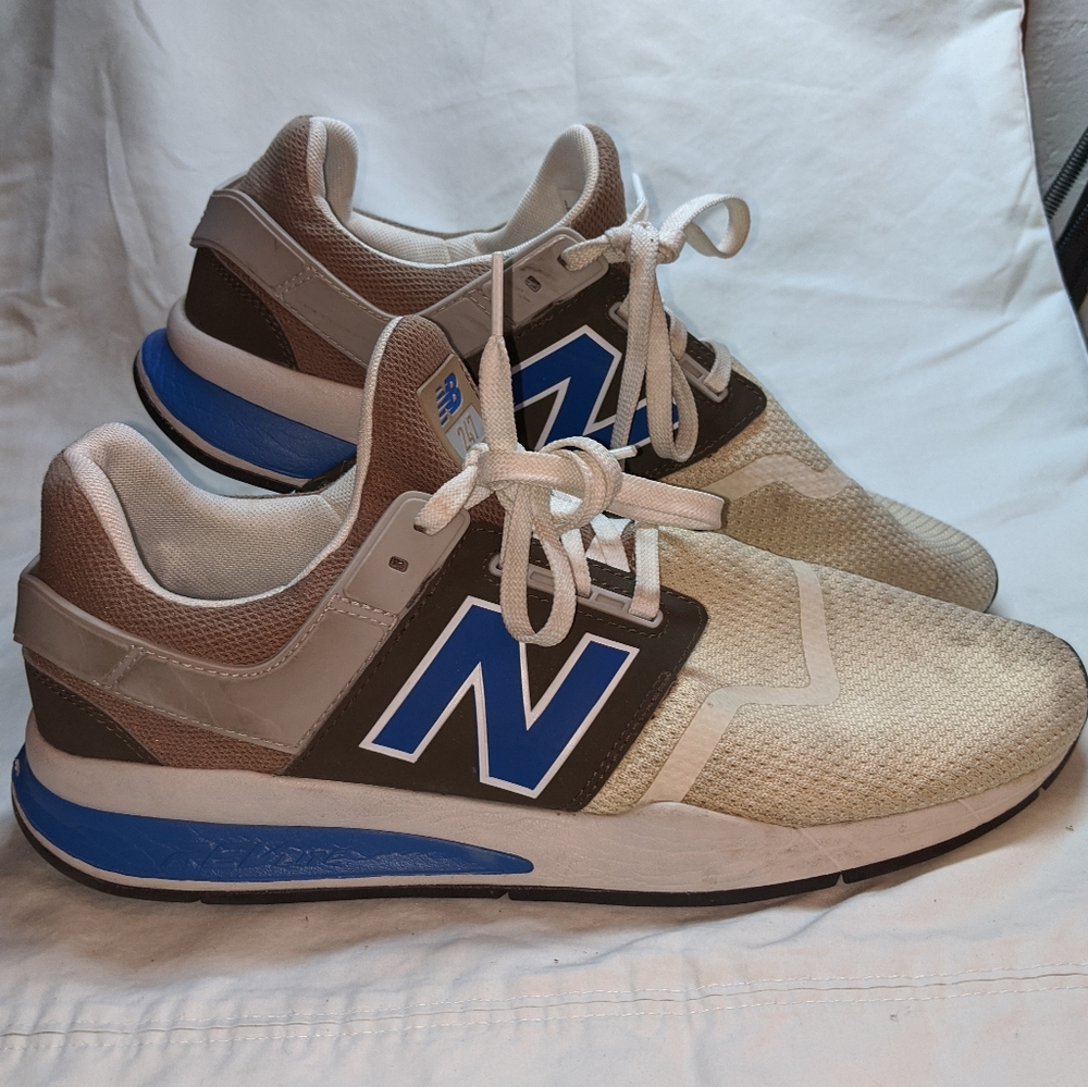 New Balance 247